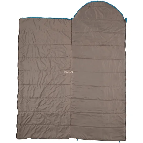 KAYENTA 190, sleeping bag