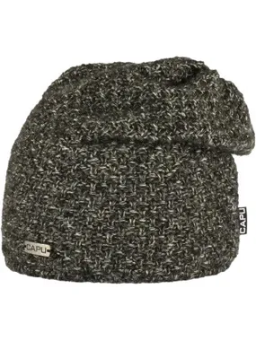 Women's cap