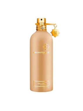 Dallachai eau de parfum spray 100ml