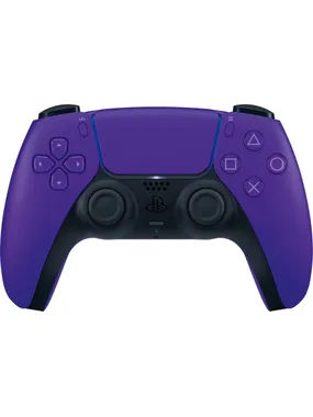 DualSense V2 wireless controller, gamepad