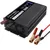 Charger for LiFePO4 AGM GEL SLA batteries, 40A