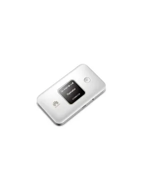 Huawei E5785-320a White (Refurbished)
