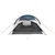 Tunnel tent Marbella 300 Light Gray