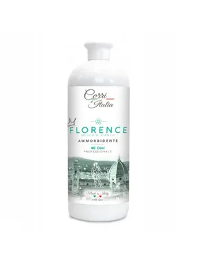 Florence rinse concentrate 1000ml