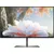 HP Z27xs G3 68,6 cm (27 collas) 3840 x 2160 pikseļi 4K Ultra HD melns