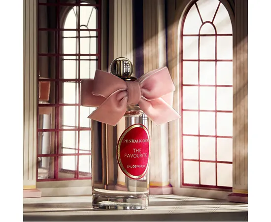 The Favorite - EDP, 100 ml