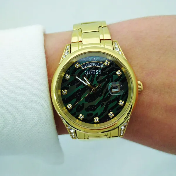 Connoisseur GW0265G2
