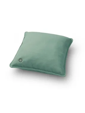 Medisana HC 250 Interior Line electric cushion (green)
