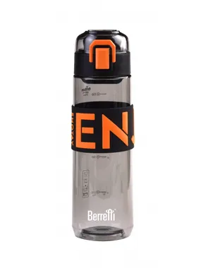 WATER BOTTLE BR-0183 680 ML