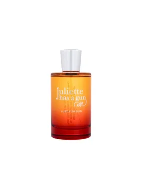 Lust For Sun Eau de Parfum, 100ml
