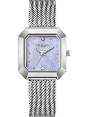 Analog watches LC08027.380