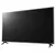 TV SET LCD 86"/86UR781C0LB LG