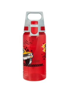 Drinking bottle VIVA ONE Speed ​​Race 0.5L