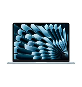 MBA 13 SKY/8C GPU/16GB/ 256GB