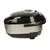 Multicooker Cook&Home 21850-56