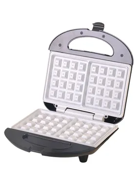 CR 3019 Waffle maker 700 in