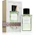 Bois Imperial EDP