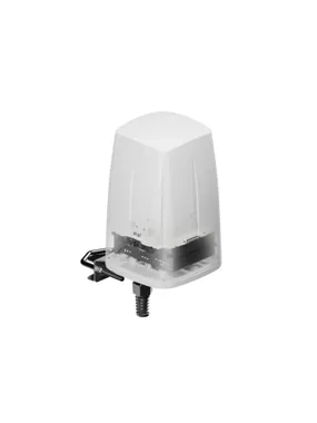 ANTENNA WIFI OUTDOOR LTE 5G/PR1ICA70 TELTONIKA