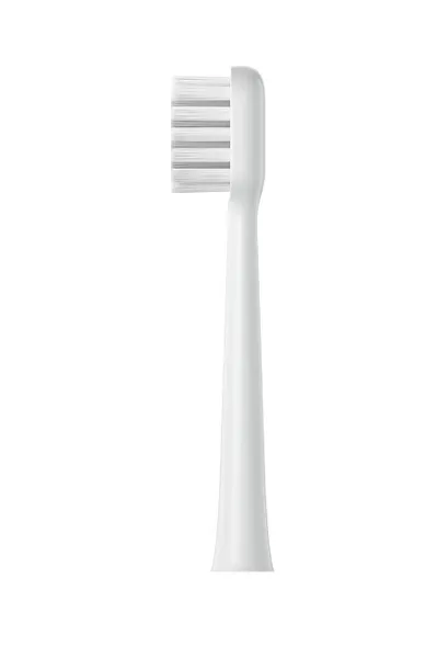 Electric toothbrush Wave LFTB01-P White