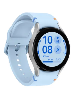 Galaxy Watch FE, Smartwatch