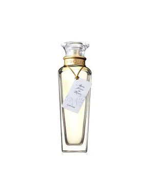 Adolfo Dominguez Agua Fresca De Rosas Eau De Toilette Spray 120ml