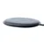 Baseus Jelly wireless induction charger, 15W (black)