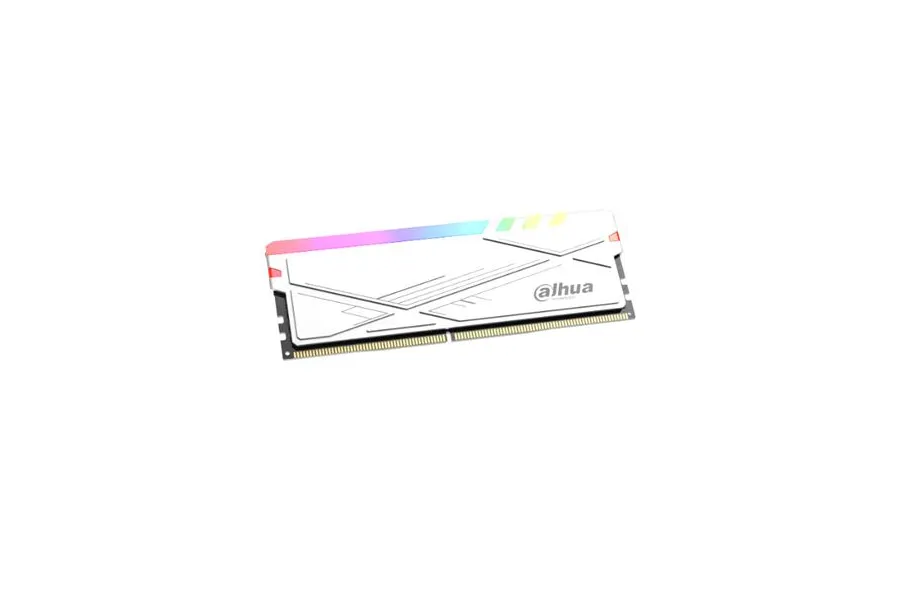 MEMORY DIMM 16GB PC25600 DDR4/DDR-C600UHW16G32 DAHUA