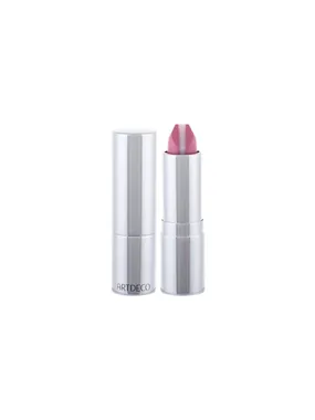 Hydra Care Lipstick