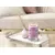 YC SIGNATURE LARGE TUMBLER WILD ORCHID