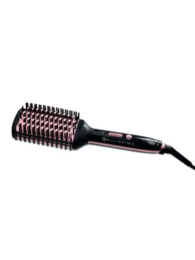 11879 MAGIC SHINY BRUSH