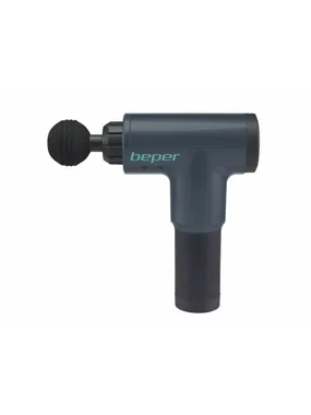 Double tap massage P302MAS001