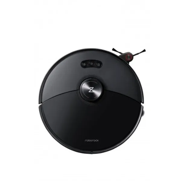 S8 maxV Ultra, robot vacuum cleaner