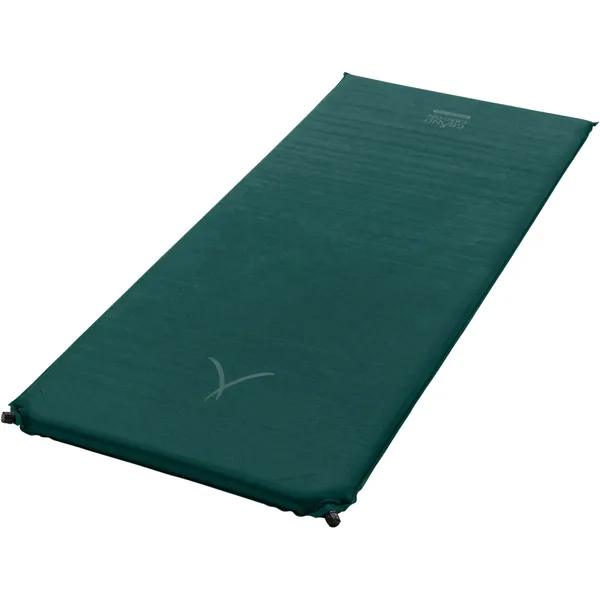 Hancock 5.0 XW 350014 Camping Mat