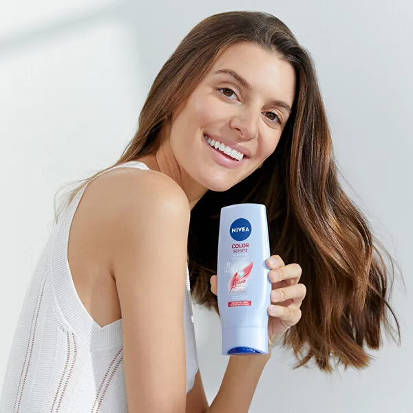 Color Protect (Care Conditioner) 200 ml