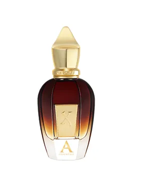 Alexandria Orientale perfume spray 50ml