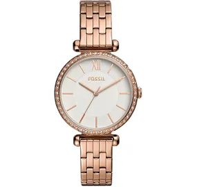 Tillie BQ3497