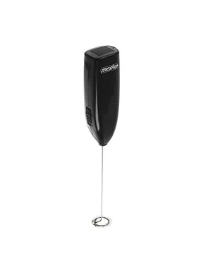 MS 4493 black Milk frother