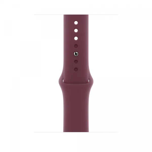 Mulberry Sport Band 45 mm - M/L