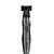 Hair and beard trimmer 05604-616