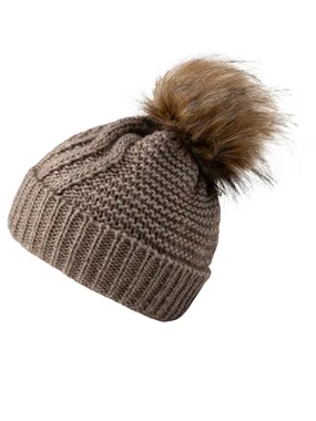 Women's cap