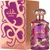Habik For Women EDP 100ml