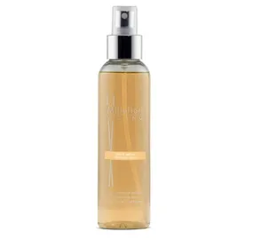 HOME SPRAY 150ml LIME & VETIVER