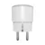 Smart Plug NEO NAS-WR07W Wi-Fi