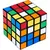 Rubik''s - Cube 4x4 Master Magic Cube, skill game