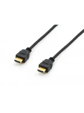 Equip HDMI 2.0 Cable, 7.5m