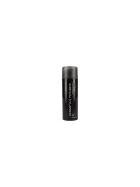 Styling Texturizer (Liquid Gel) 150 ml