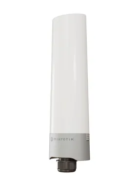 NET POE SPLITTER/EXTENDER/GPER14I MIKROTIK