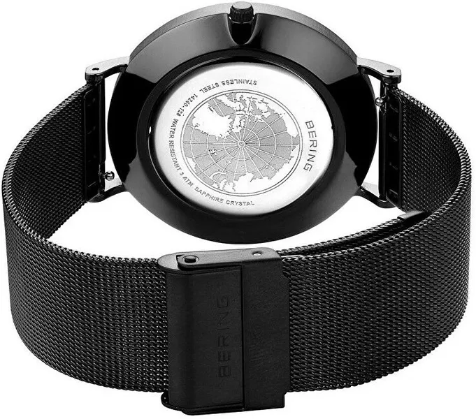 Classic 14240-128