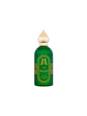 Al Rayhan Eau de Parfum , 100ml