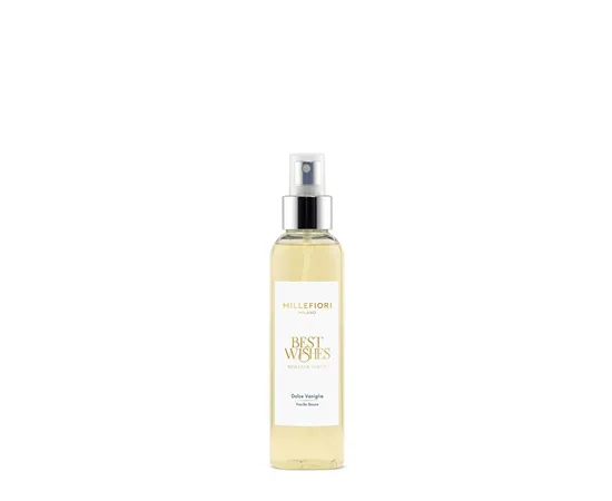 Vanille Douce gift set